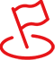 企业精神
