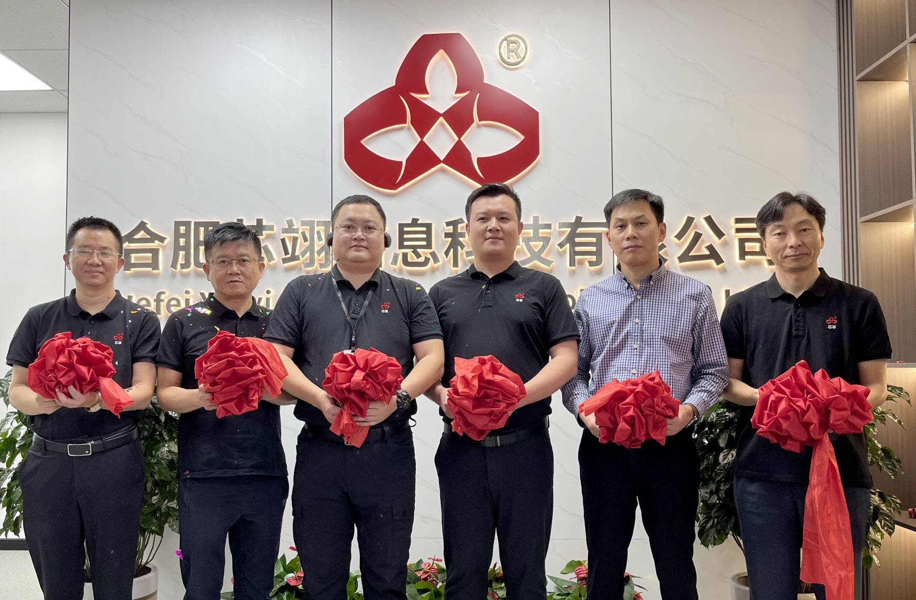 微信图片_20220921172351.jpg