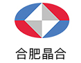 合肥晶合
