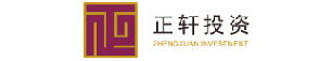 投资者关系