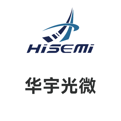 华宇光微