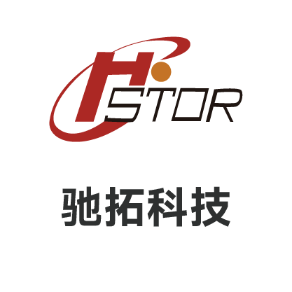 驰拓科技